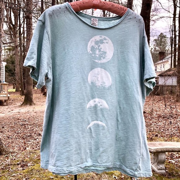 spider man official movie merchandise